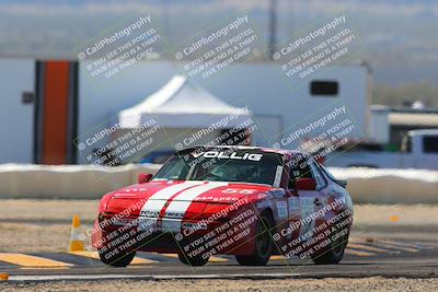 media/Feb-18-2024-Nasa AZ (Sun) [[891db5b212]]/6-Race Group B/Session 2 Turn 2/